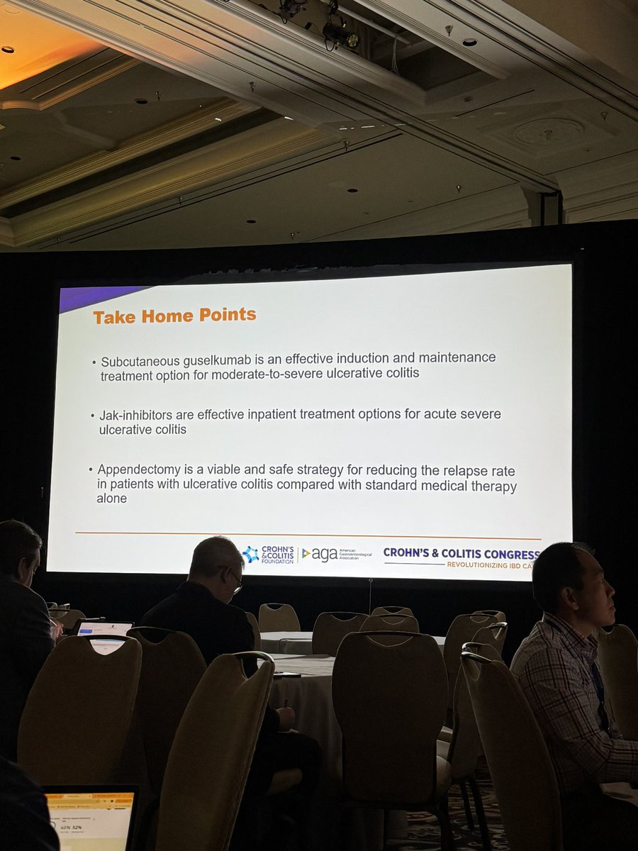 VoiceForIBD tweet media