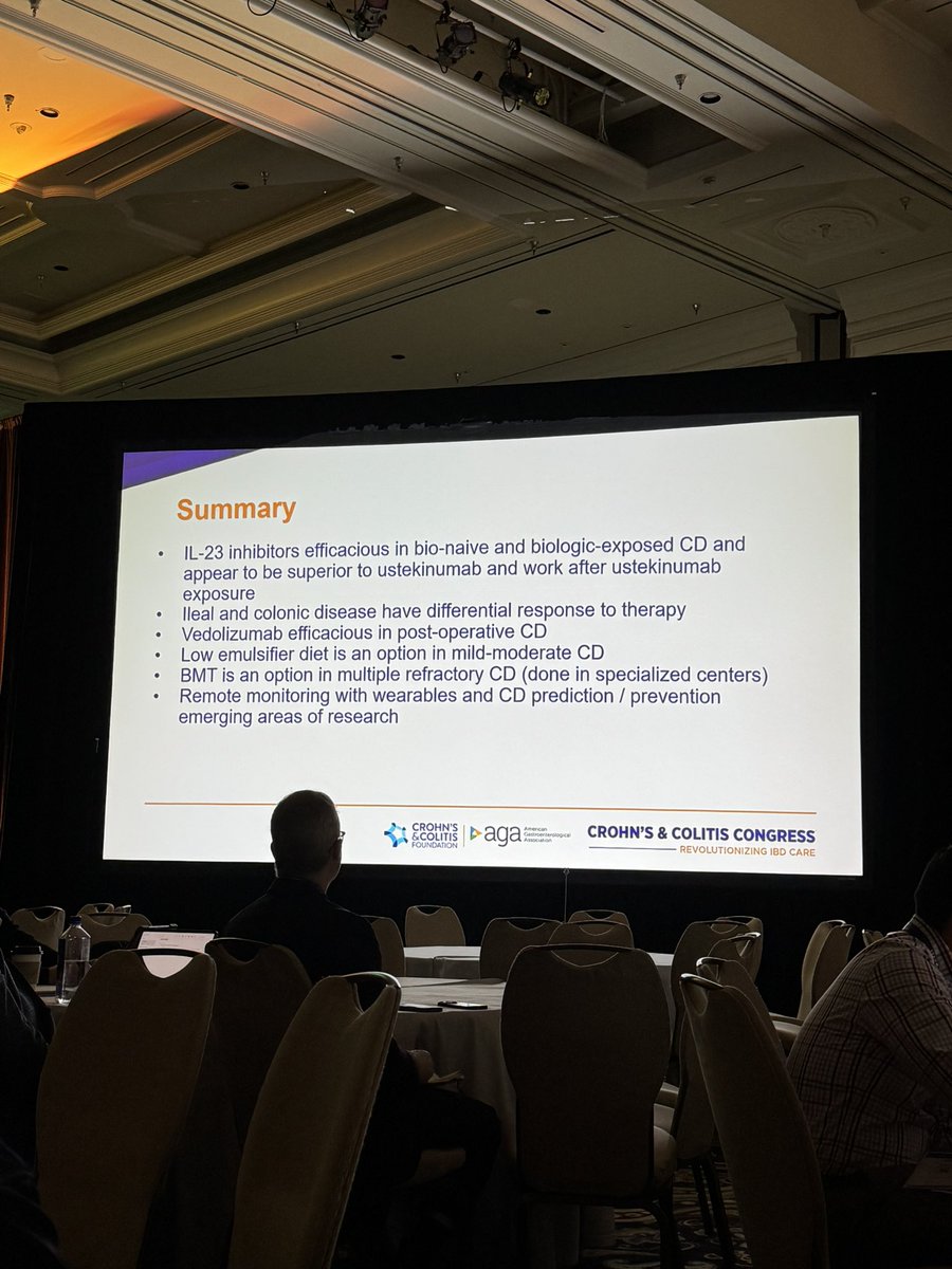 VoiceForIBD tweet media