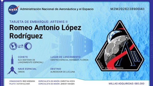 xDaZx_ToNo's tweet photo. Listos para irnos a la luna 🥳 https://t.co/Hul7ibfhN9