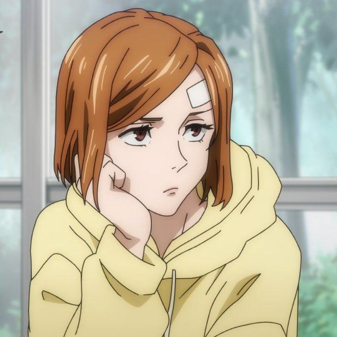 mascmaki's tweet image. the life cycle of this hoodie