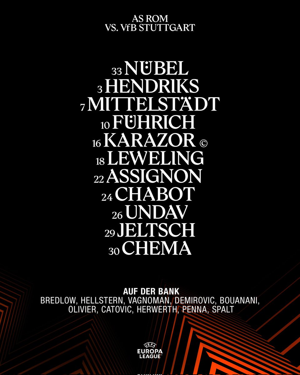 🚨 | 𝗕𝗔𝗗𝗥𝗘𝗗𝗜𝗡𝗘 𝗕𝗢𝗨𝗔𝗡𝗔𝗡𝗜 𝗘𝗦𝗧 𝗥𝗘𝗠𝗣𝗟𝗔𝗖𝗔𝗡𝗧 𝗙𝗔𝗖𝗘 𝗔 𝗟'𝗔𝗦 𝗥𝗢𝗠𝗔 ❌
