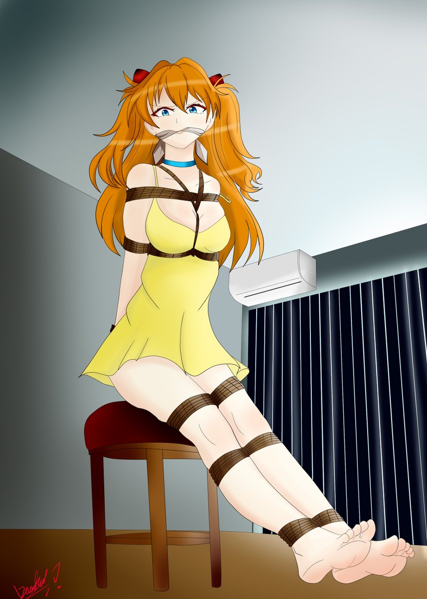 DaveFudo tweet media