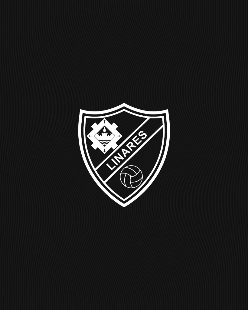 Linares Deportivo 💙⚒ tweet media