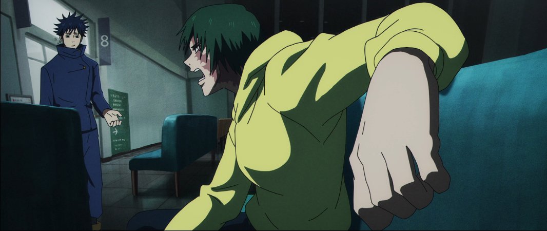 the life cycle of this hoodie