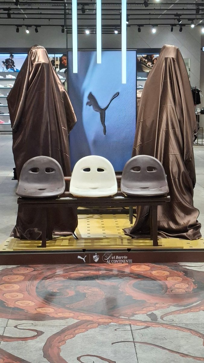 Platense musulmán.

لم يندمج أبداً ولا شارب مع تشيلي