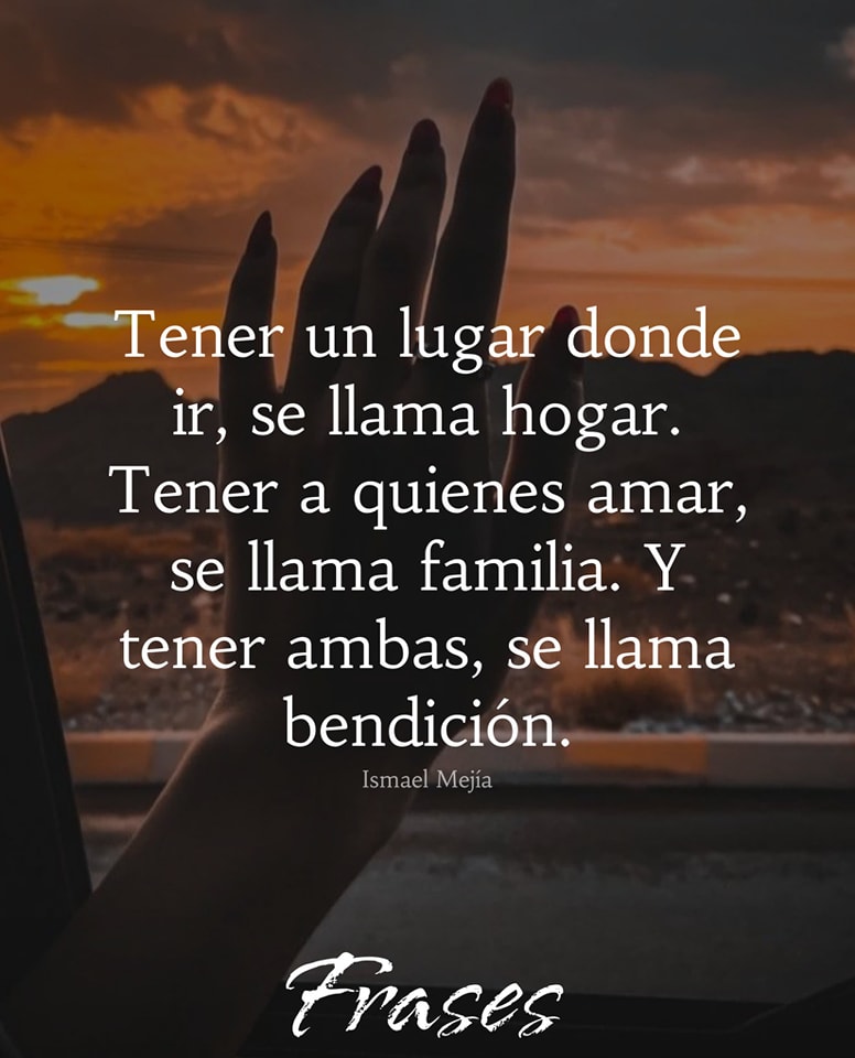 pancho8080's tweet photo. Tener un lugar... https://t.co/HLjEiylMPr