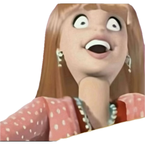 Oasis Plum tweet media