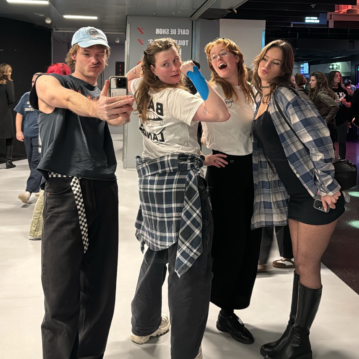 rainbowspatrick's tweet image. wijjjjj