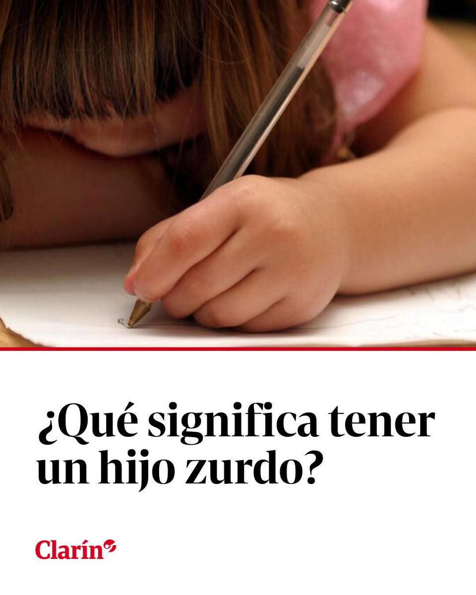 Hoy en "Eeh...¿que va a correr?" presentamos: