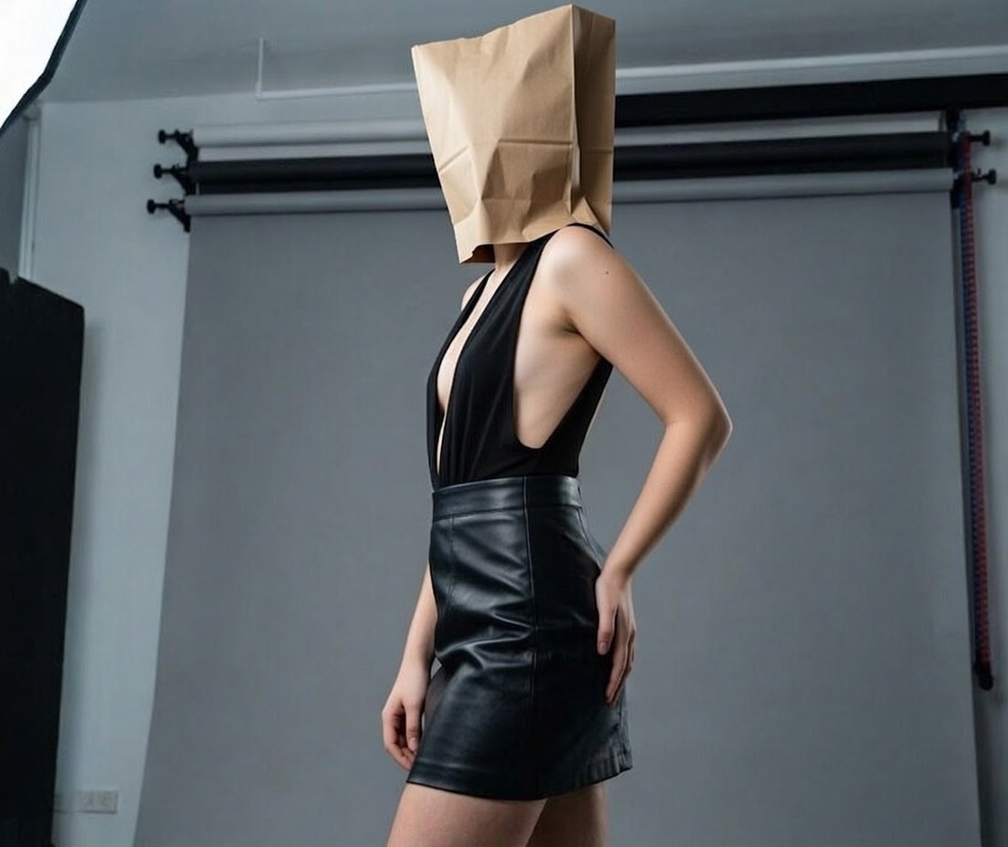 trolldevsol's tweet image. would