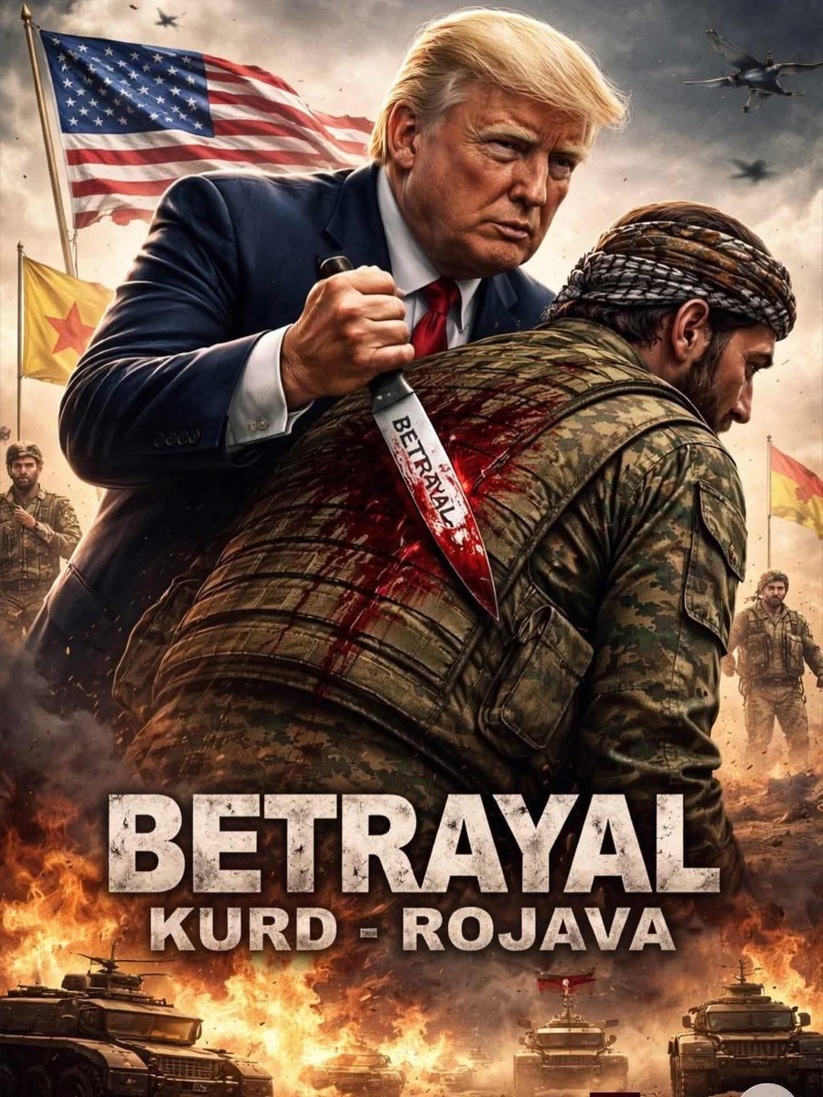 إيدي كوهين אדי כהן 🇮🇱 tweet media