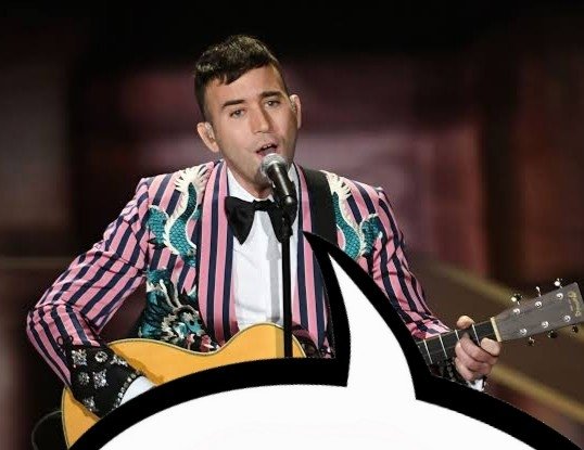 microplastics envelope filter (@diabolicalspuds) on Twitter photo 