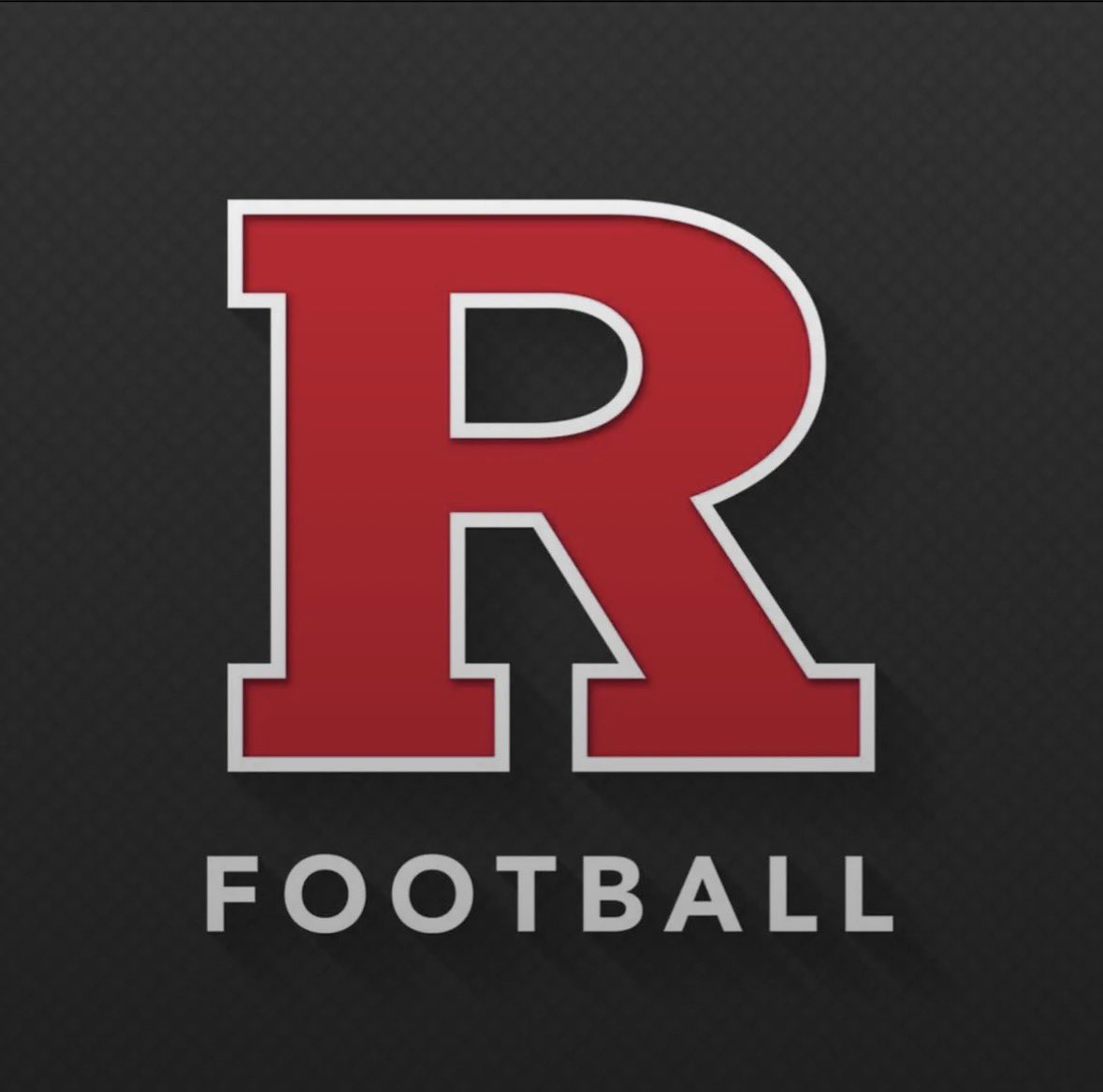 Austin Loreti tweet media