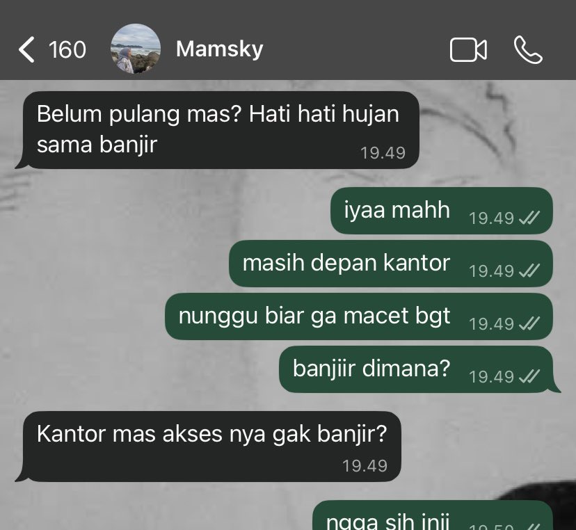 nitrazepám tweet media