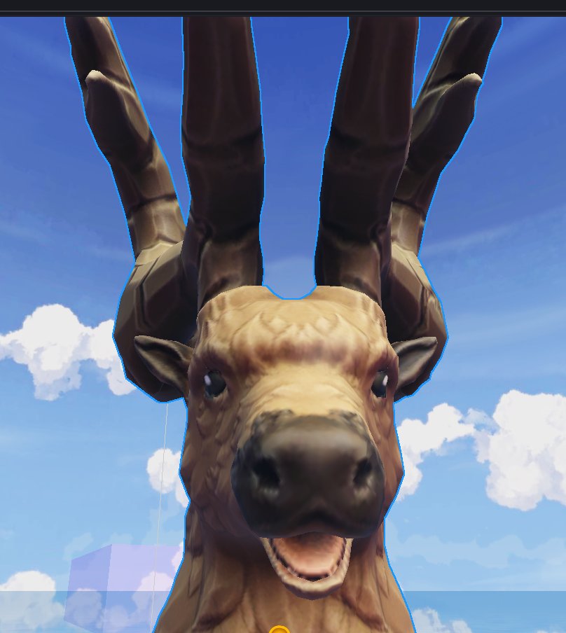 RELLbad @RELLGames tweet media