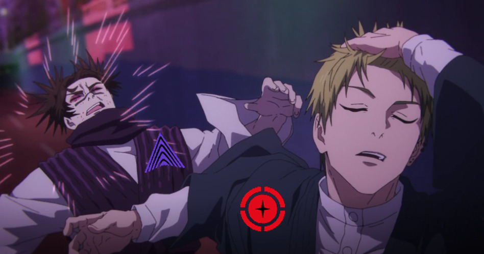 Roman Pobeditel tweet media