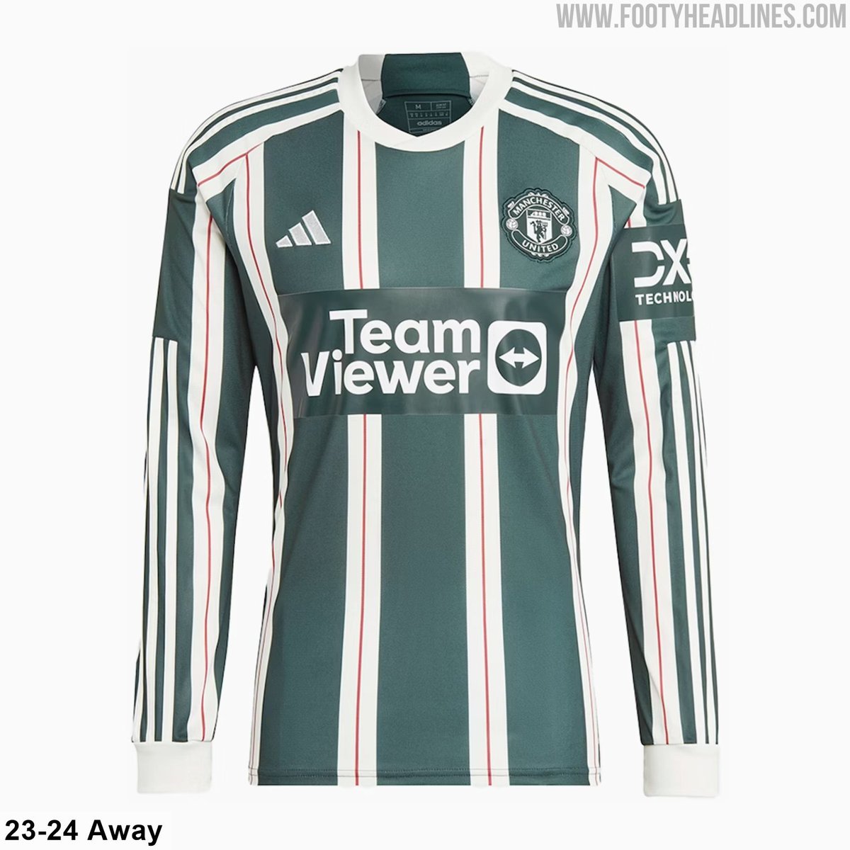 Footy Headlines tweet media