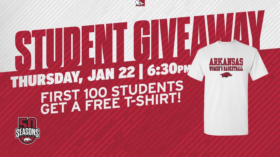 The Trough 🐗🗣 tweet media