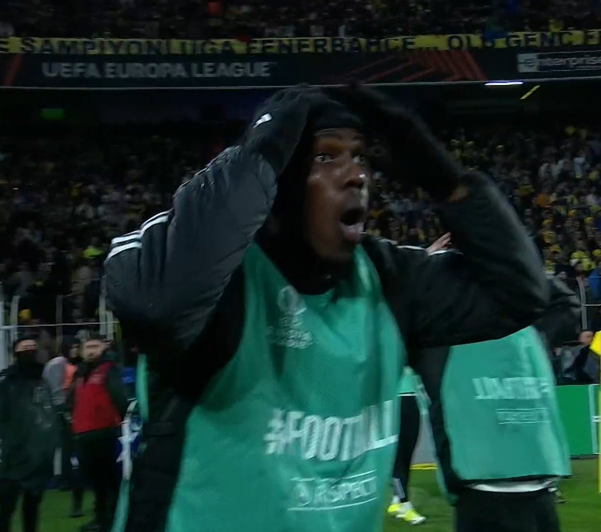 New Ama meme just dropped