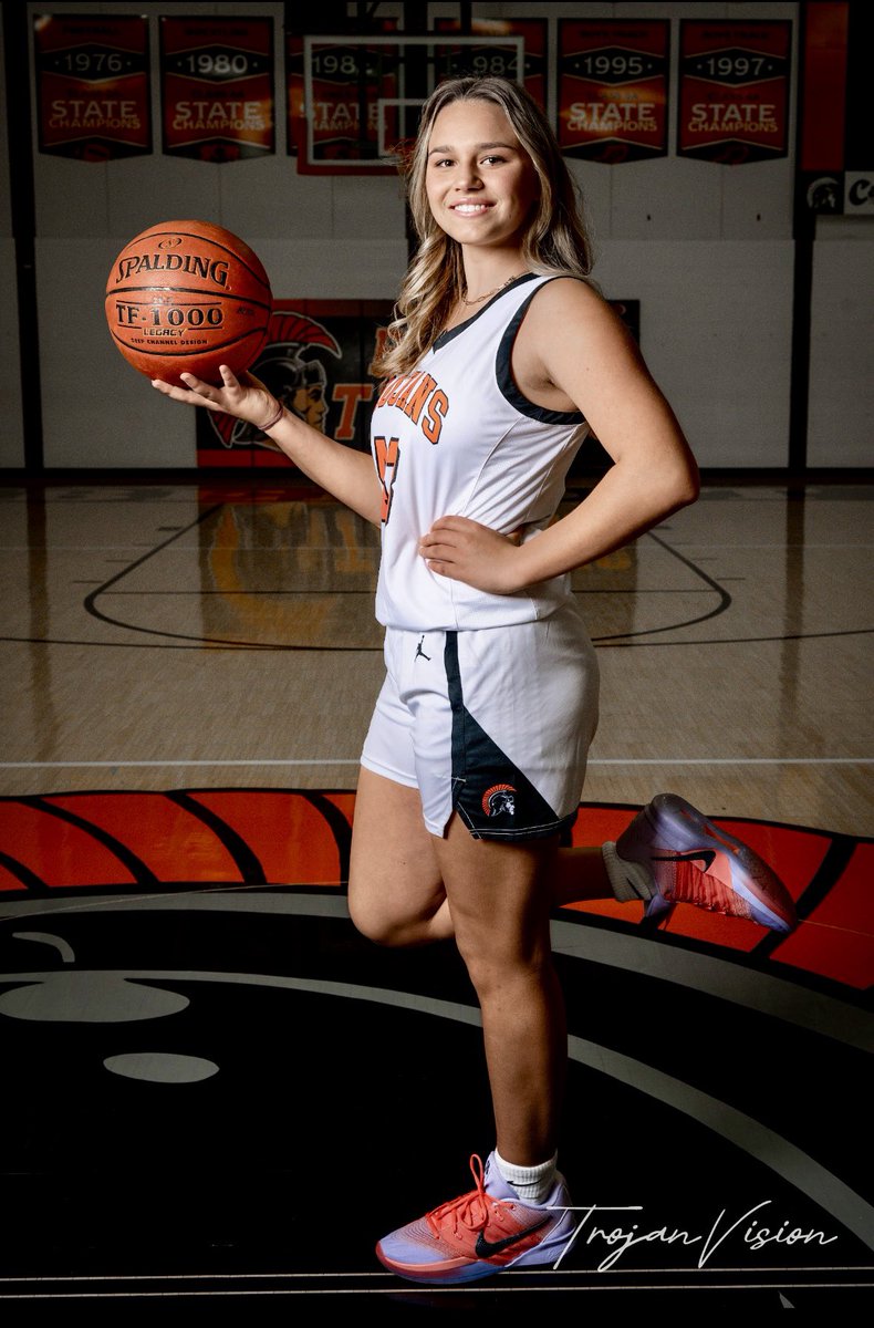 Stephanie Litton tweet media