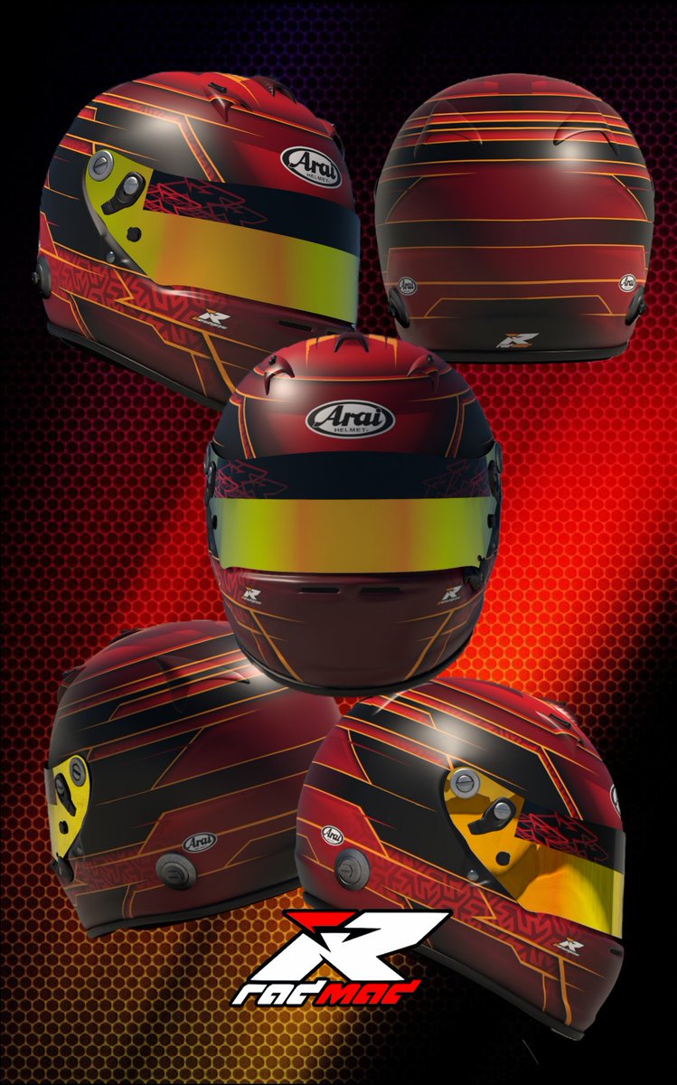 Radmad32_designs tweet media