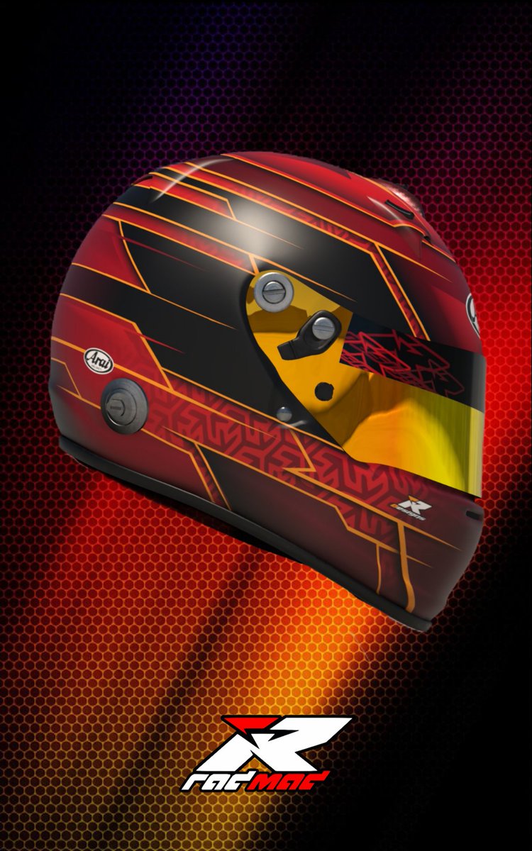 Radmad32_designs tweet media