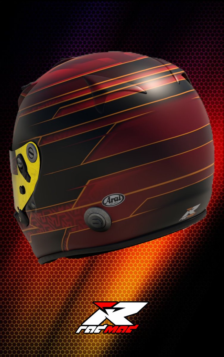 Radmad32_designs tweet media