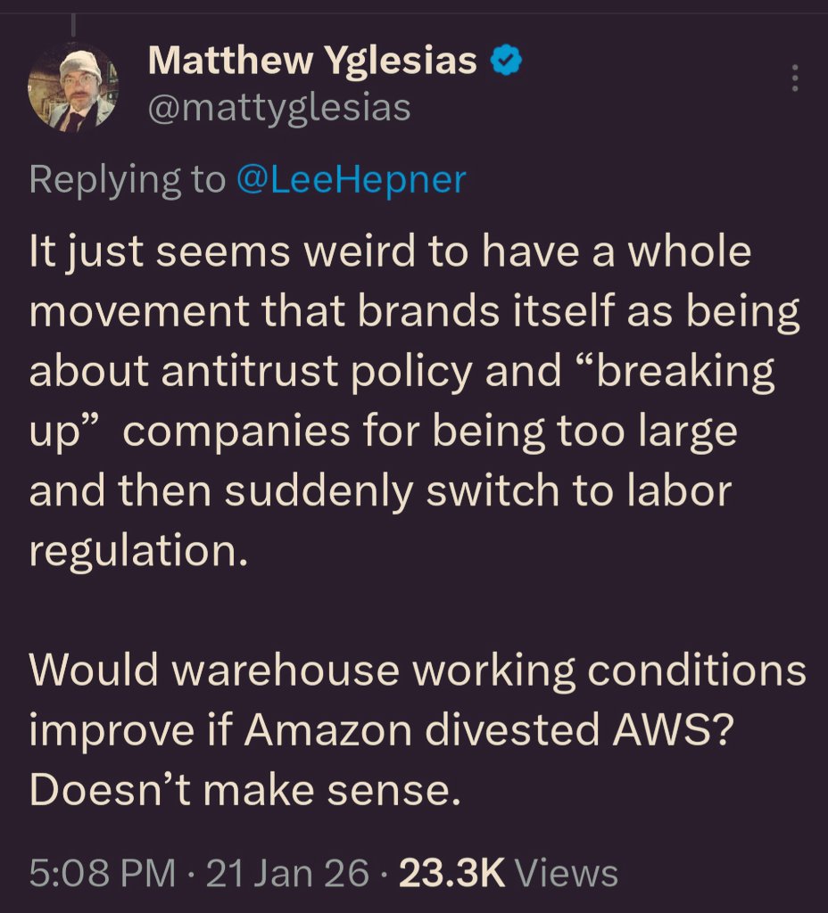 MaximusDerringDo tweet media