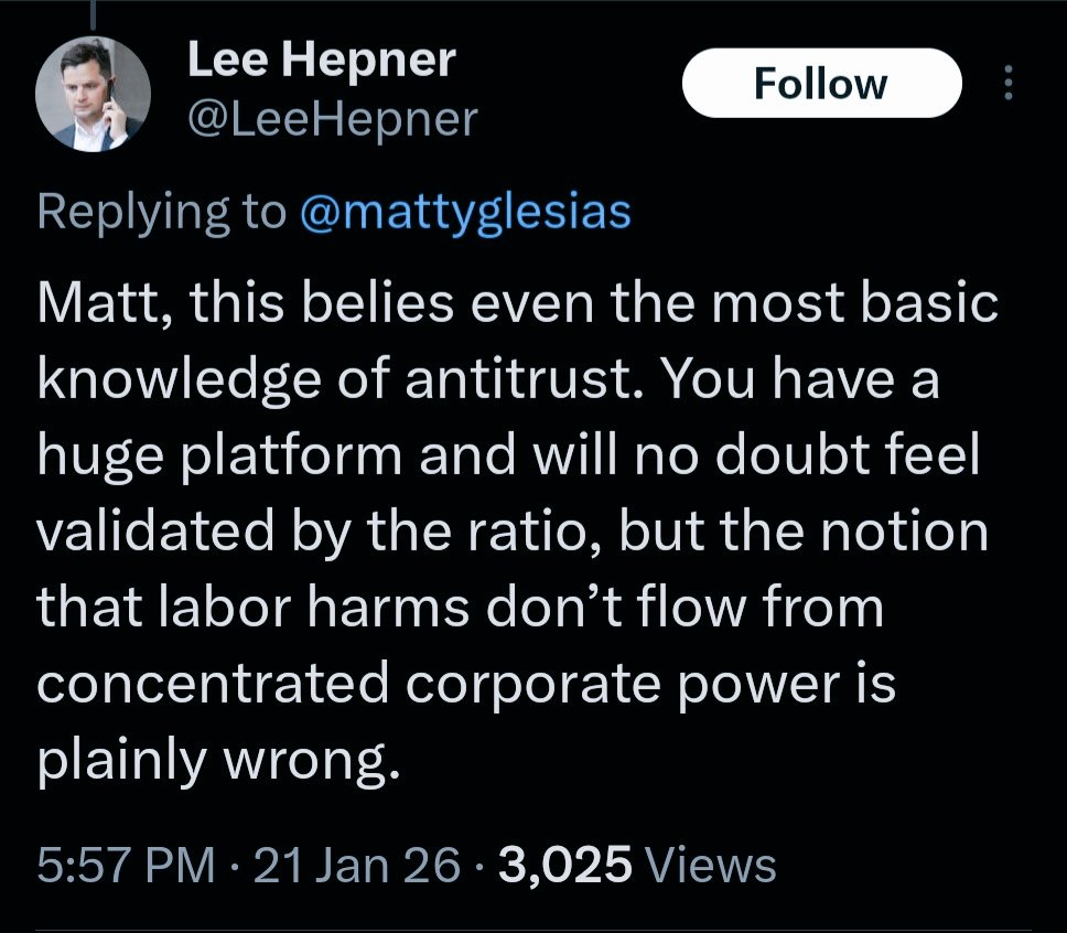 MaximusDerringDo tweet media