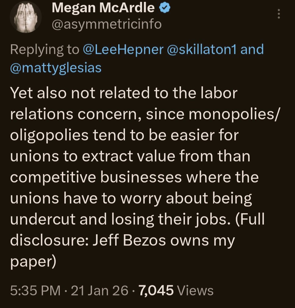 MaximusDerringDo tweet media