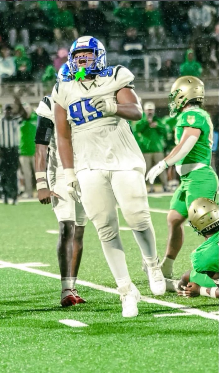 Coach SKELTON tweet media