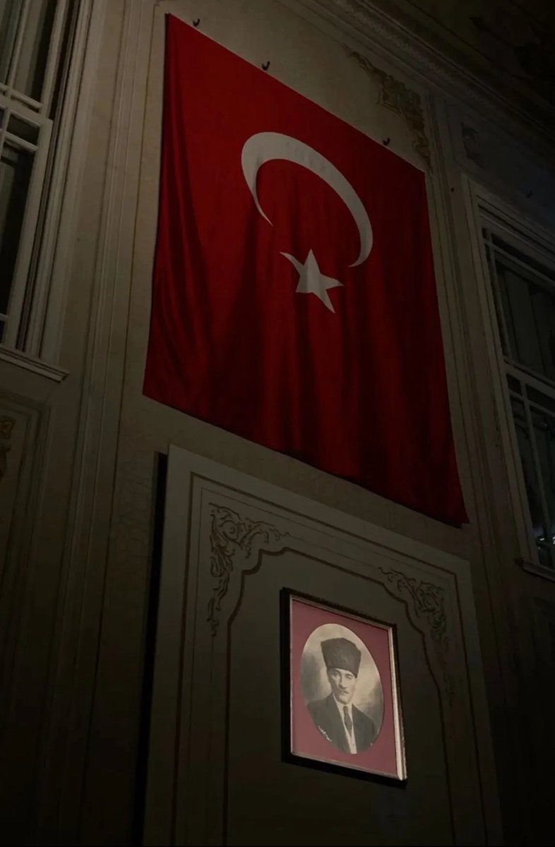 Görseli bile ruha şifa verici