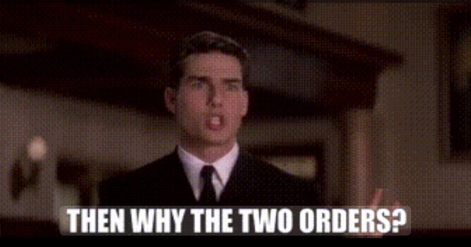 dhunsinger tweet media