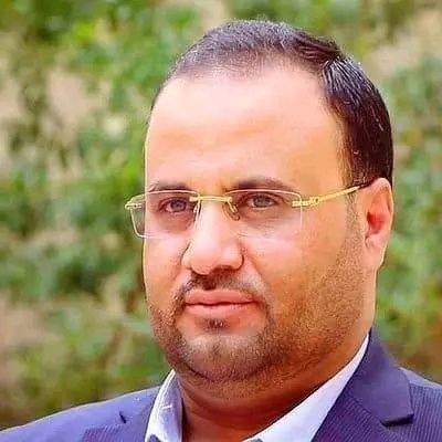 حمزة محمد الحماس-Hamza Al Hamas tweet media
