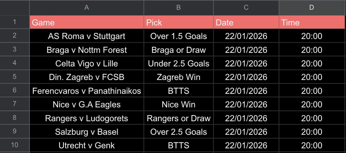 The BetModule tweet media