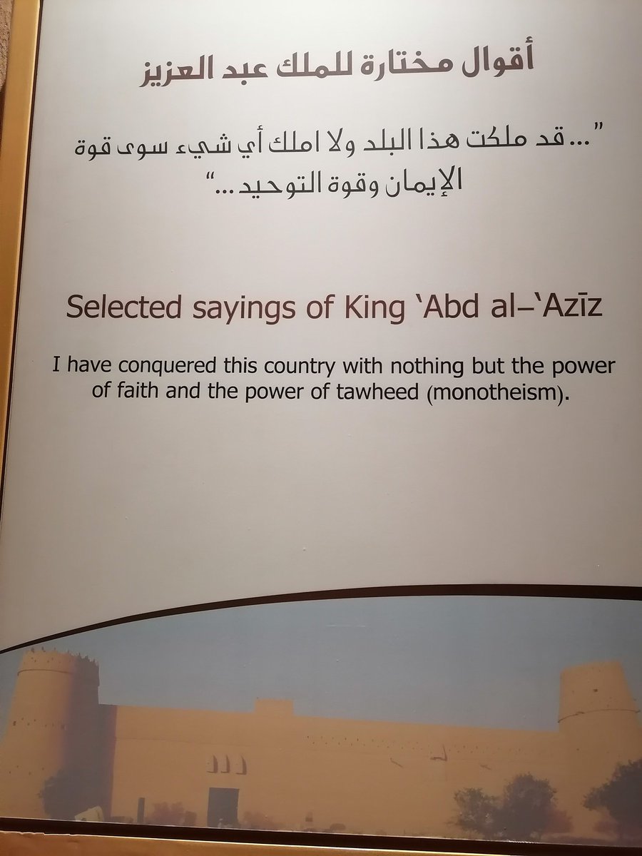 ابن السعوديه دام عزها (@saud_alharkan) on Twitter photo 