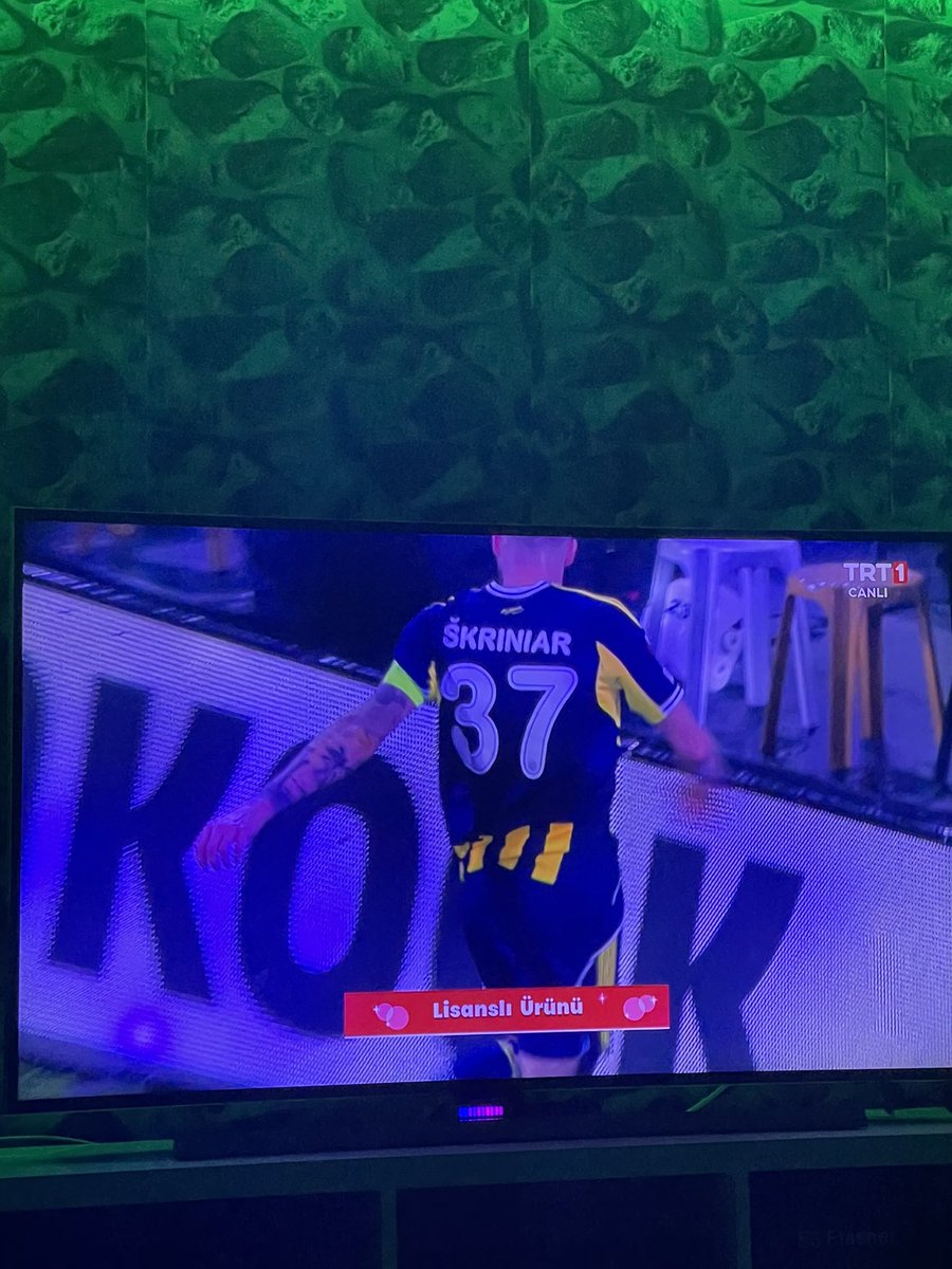 COOOKKK BUYUKKKSUNNNN