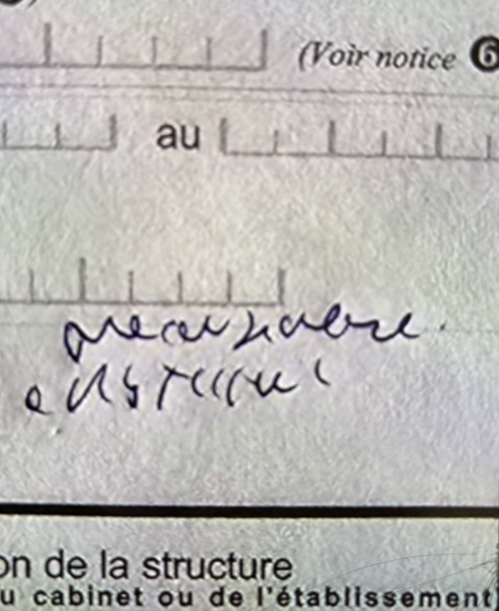 Christophe LAMARRE tweet media