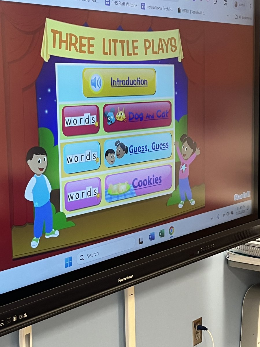 Rebecca Wenner tweet media