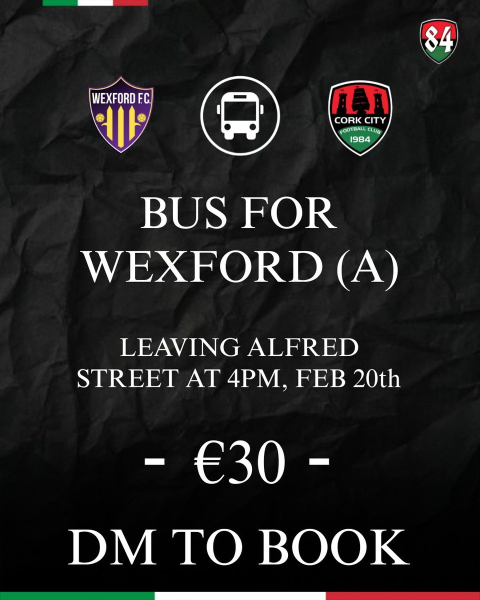 EightyFour___ tweet media