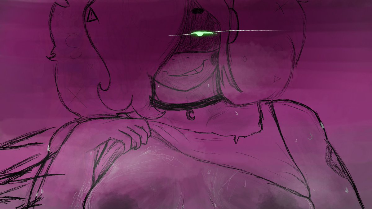 Lux_Lewds's tweet photo. for a friend https://t.co/m5DK7oW8fN