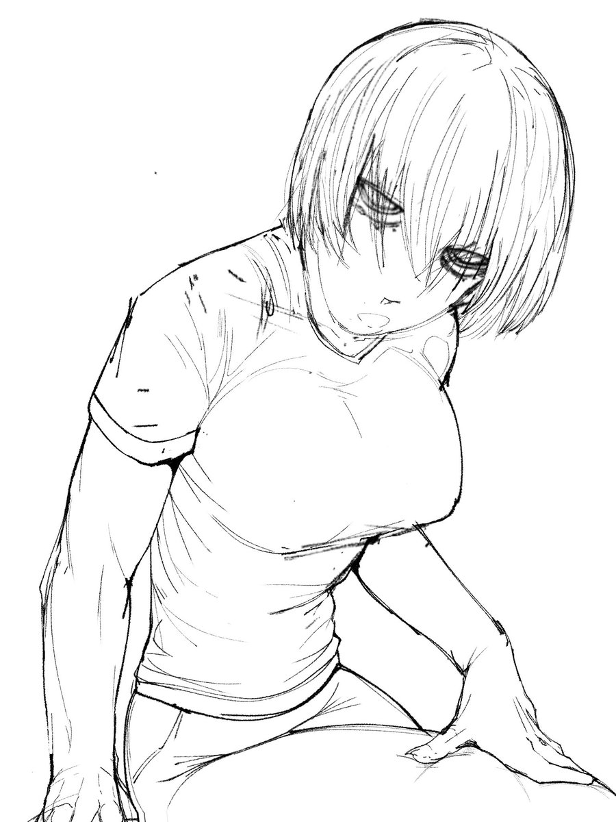 etchedtomb (@dontbeunpleased) on Twitter photo 