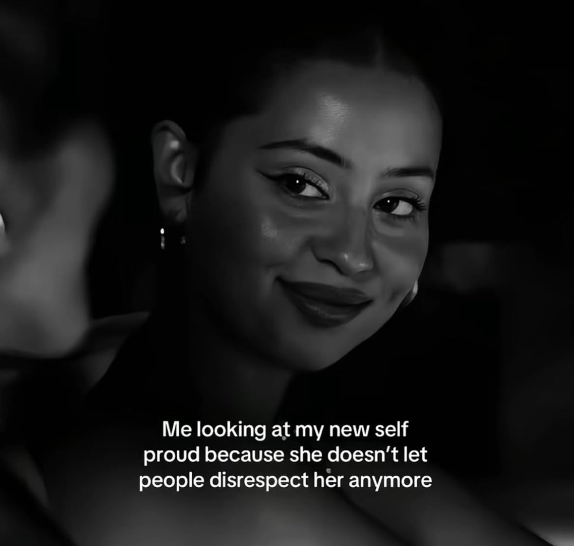 ʜɪɢʜ ᴘʀɪᴇꜱᴛᴇꜱꜱ ❷❷❷ 𓂀𓁧𓆃✨ (@priestessofgaia) on Twitter photo 