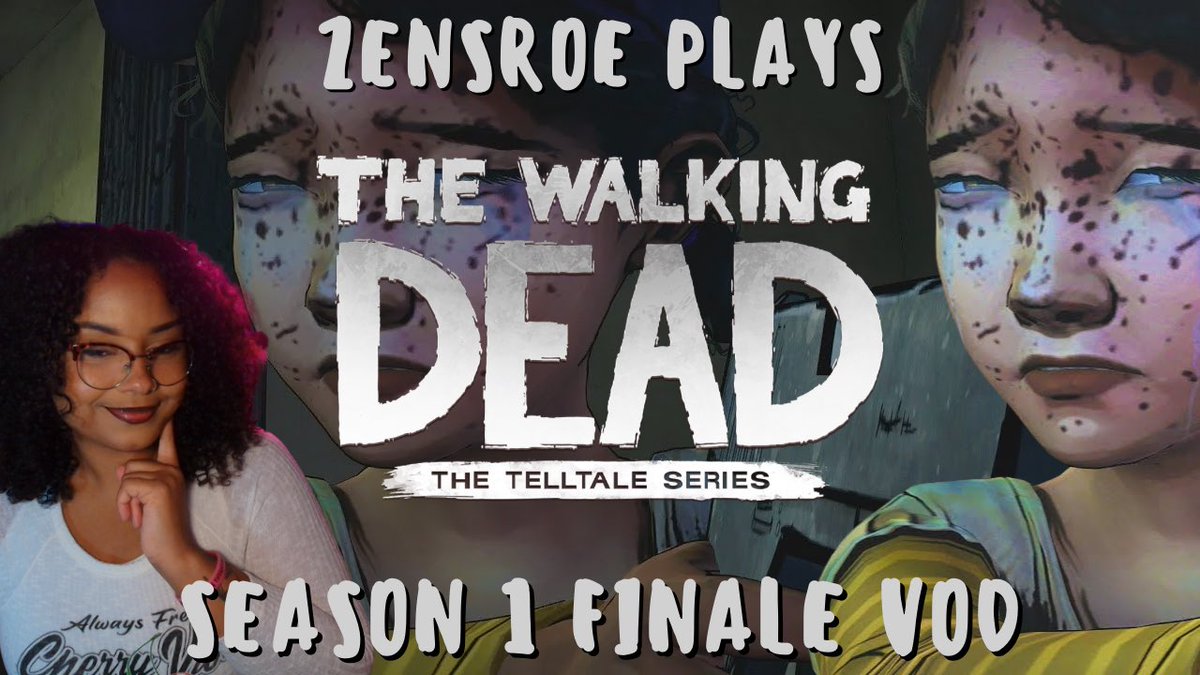 ⋆˚࿔ zennie 𝜗𝜚˚⋆ tweet media