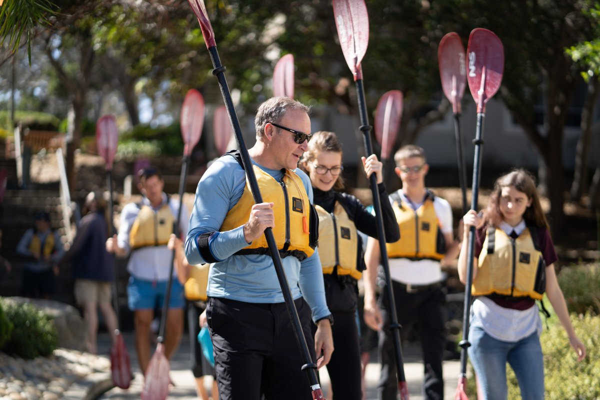 Grid Forward tweet media