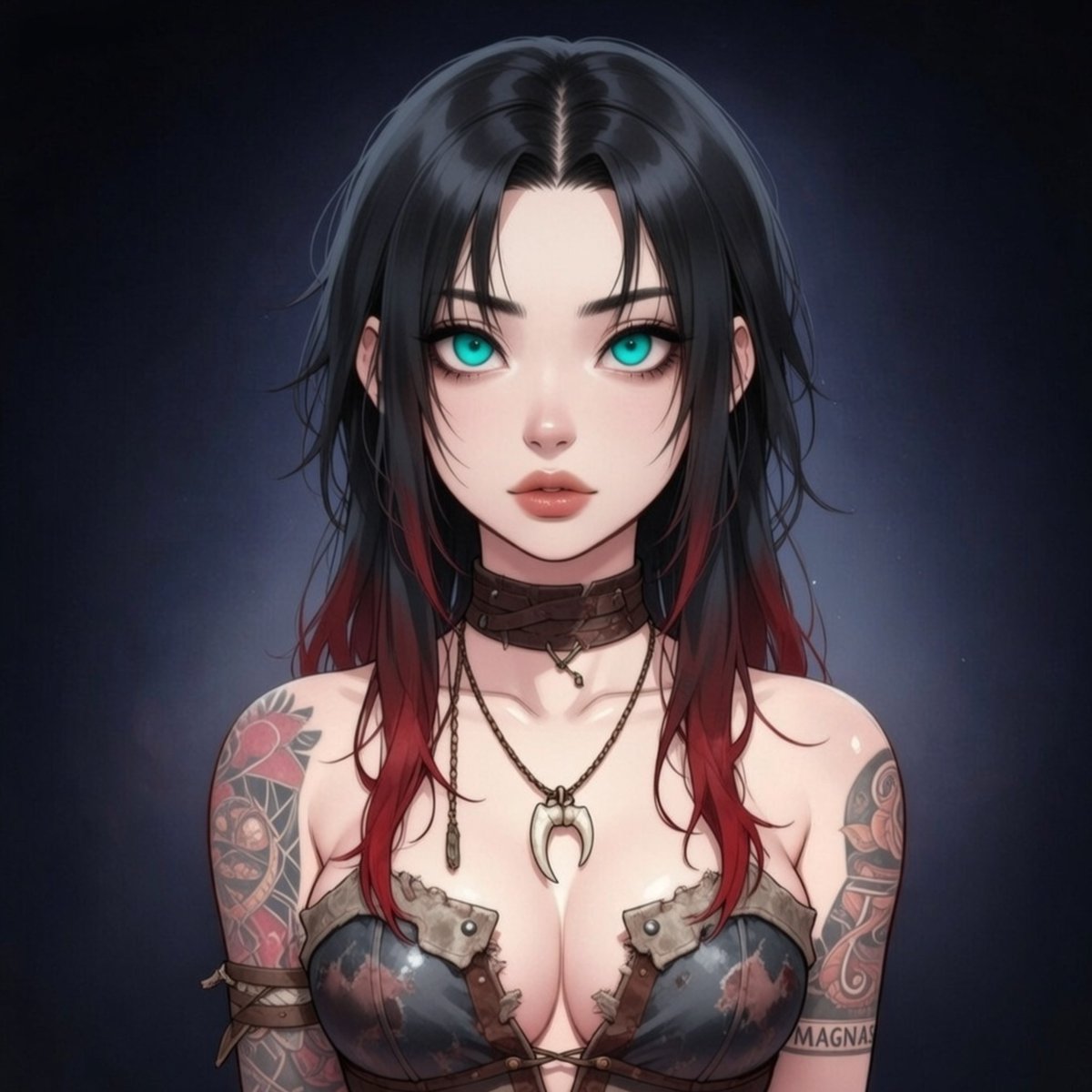 Kata 🇨🇦🇭🇺 tweet media