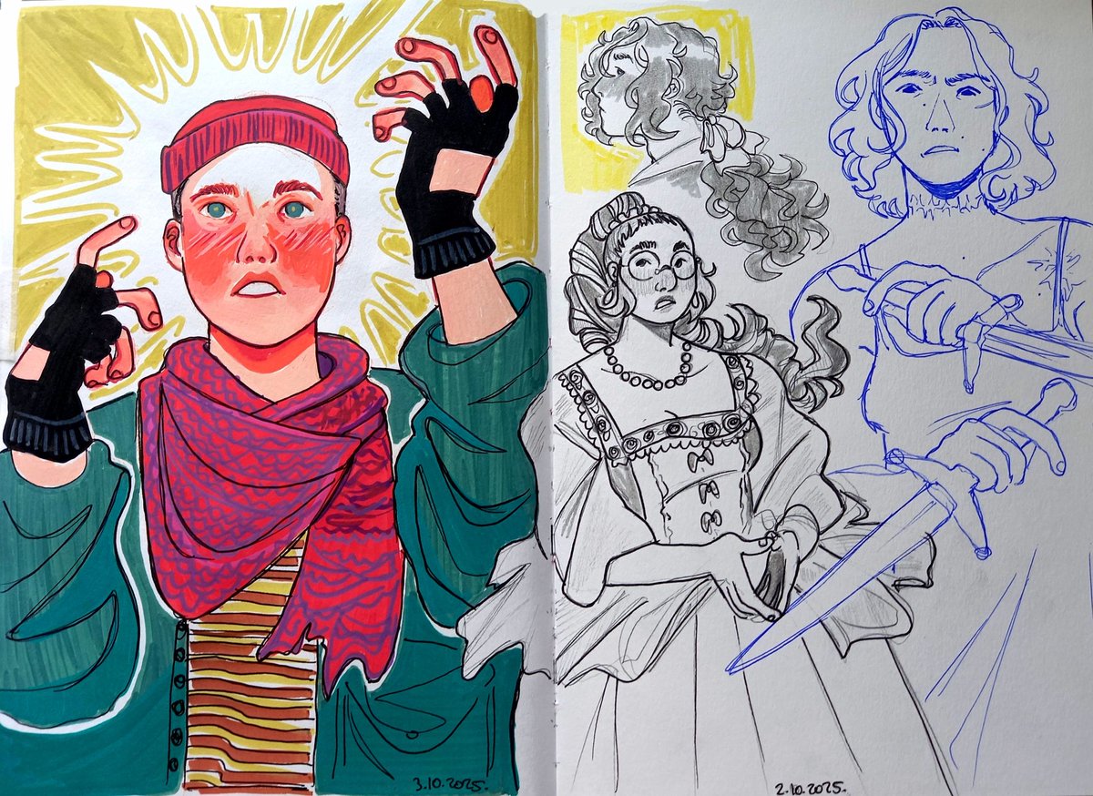 barb 🐸 comms OPEN tweet media