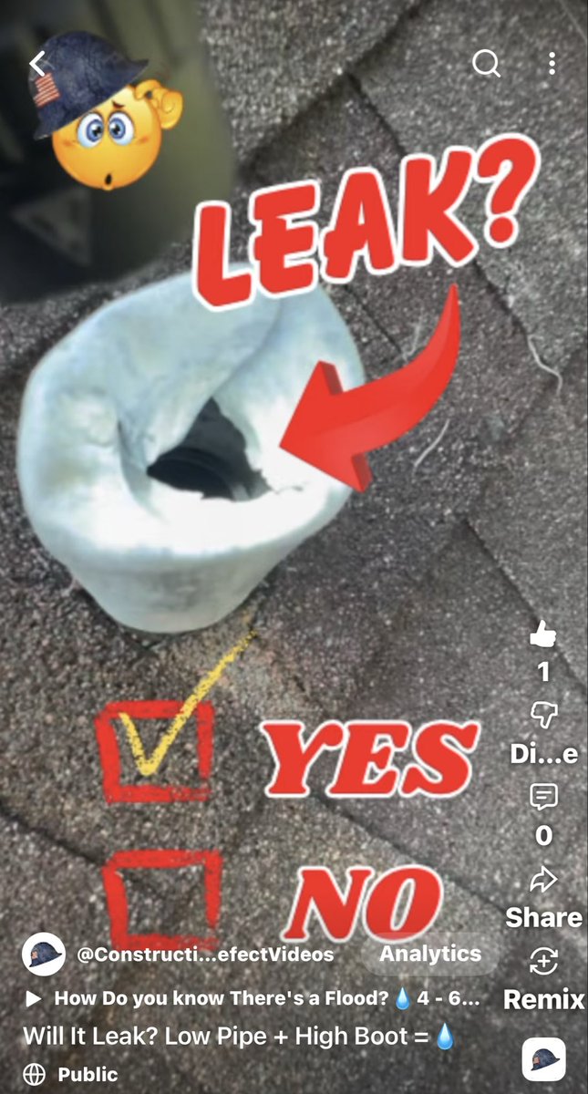 Steve Graff tweet media