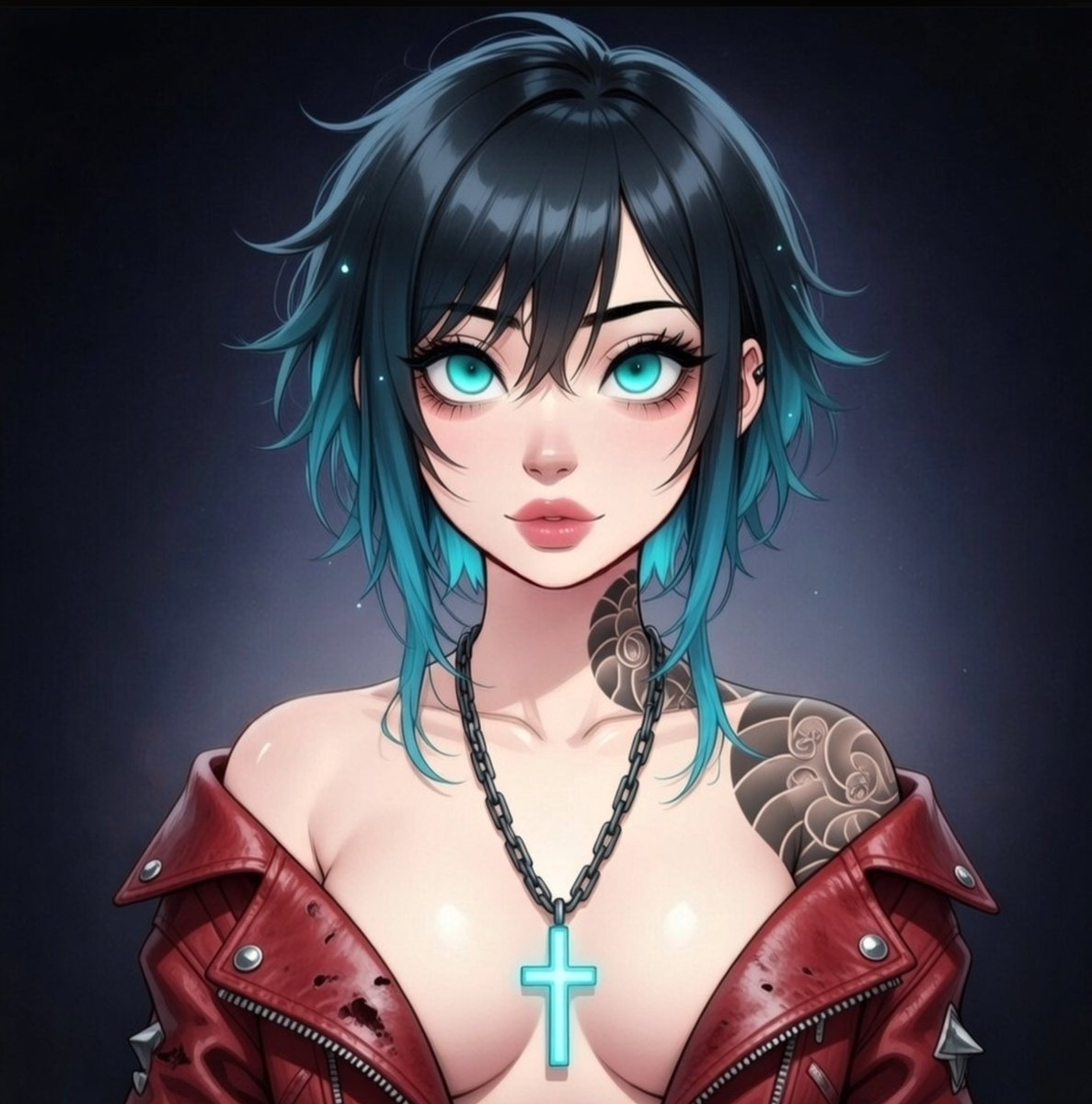 Kata 🇨🇦🇭🇺 tweet media