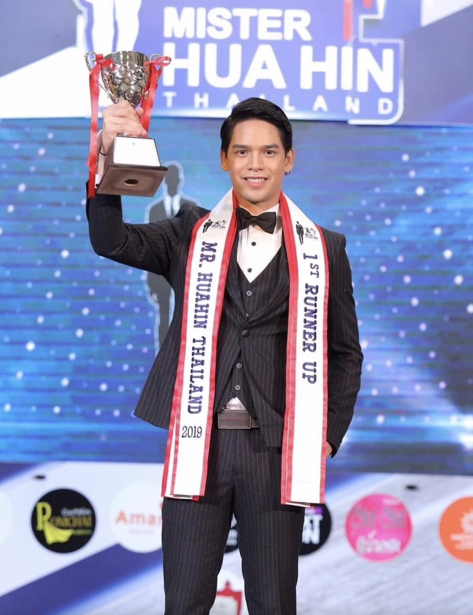 Bodyperfect tweet media